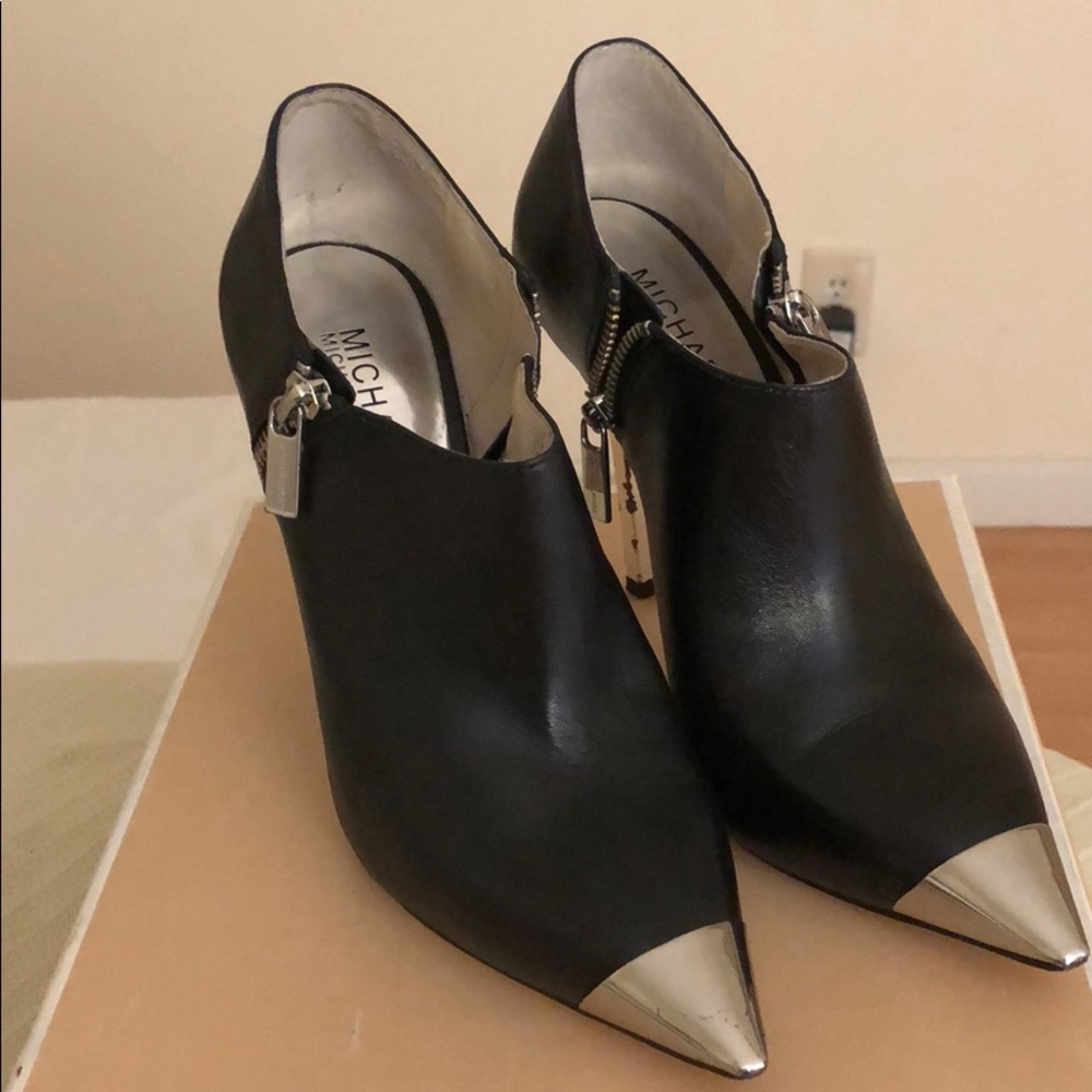 Micheel Kors